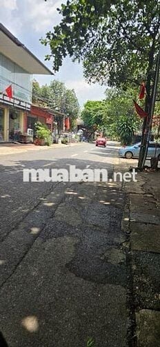 🌹🌹Bán 60m2 Thắng Trí, Minh Trí Ở hay ĐẦU TƯ  đều tuyệt vời -  Ngõ Ô TÔ