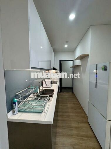 Thuê ngay căn hộ 2PN Monarchy View sông Hàn, Full nội thất