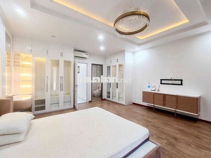 DT Cho thuê nhà Mỹ Gia Vĩnh Thái
