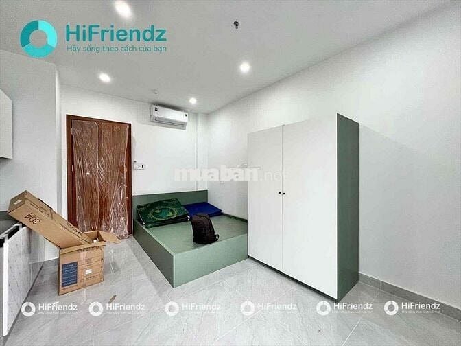 CẬP NHẬT DỰ ÁN ĐỘC QUYỀN MỚI – GẦN NGAY ĐH NGUYỄN TẤT THÀNH, ĐH VĂN LA