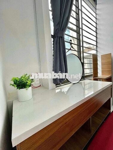 CHDV 2PN DUPLEX FULL NT - SÂN BAY TSN GIÁ RẺ Ở 4,5 BẠN THOẢI MÁI