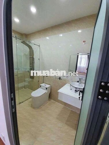 BIỆT THỰ AN SƯƠNG VỊ TRÍ ĐẸP HOÀN CÔNG ĐẦY ĐỦ GIÁ TỐT