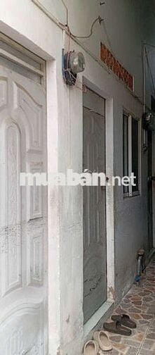 Bán gấp nhà LÔ GÓC - KINH DOANH ngay Y TẾ  Thủ Đức 132m2, chỉ 7.3 tỷ.