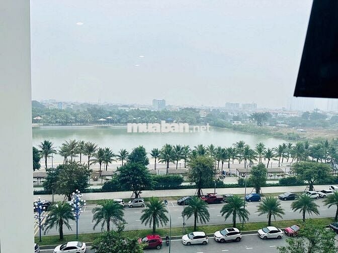 Bán căn studio 35m2 full nội thất , tòa masteri. giá từ 3,5 tỷ bao phí