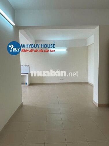 Cần cho thuê cc Đông Hưng Q12 94m2,2PN, 7tr, cọc 1 tháng, Nhà đẹp mát