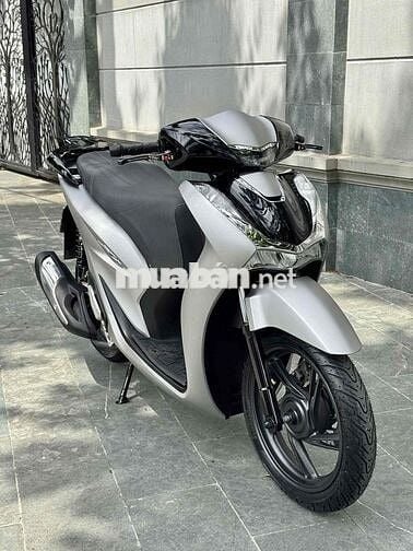 SH 150 ABS 2020 XÁM TITAN MÁY ZIN CHÍNH CHỦ BSTP