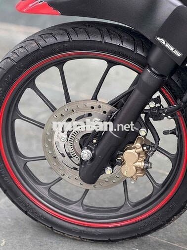 SH MODE 2022 PBĐB LƯỚT 7K