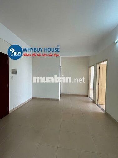 Cần cho thuê cc Đông Hưng Q12 94m2,2PN, 7tr, cọc 1 tháng, Nhà đẹp mát