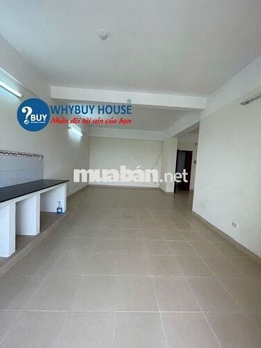 Cần cho thuê cc Đông Hưng Q12 94m2,2PN, 7tr, cọc 1 tháng, Nhà đẹp mát