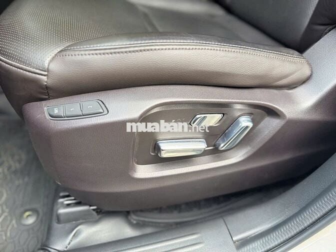 Mazda CX 8 Premium 2023 - 10000 km
