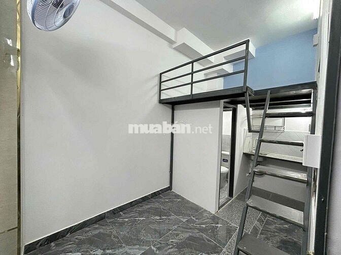 🔥DỰ ÁN MỚI – NGAY CVPM QUANG TRUNG