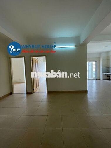 Cần cho thuê cc Đông Hưng Q12 94m2,2PN, 7tr, cọc 1 tháng, Nhà đẹp mát