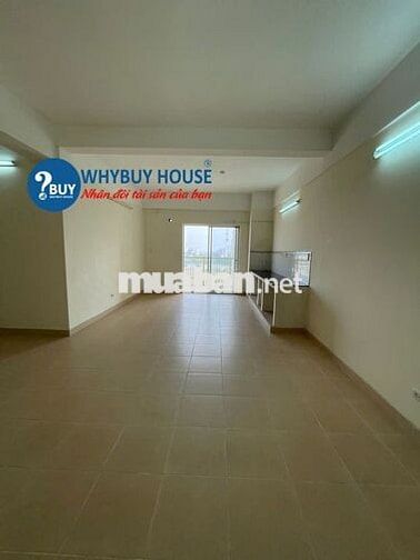 Cần cho thuê cc Đông Hưng Q12 94m2,2PN, 7tr, cọc 1 tháng, Nhà đẹp mát