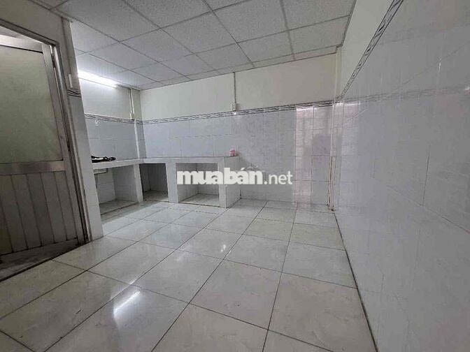HXH 2pn1wc 63m2 đường số 51 P14