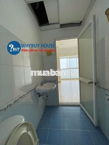 Cần cho thuê cc Đông Hưng Q12 94m2,2PN, 7tr, cọc 1 tháng, Nhà đẹp mát