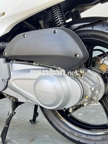 SH 150 NHẬP Ý 2007 UP 2 ĐĨA DỌN MỚI CHÍNH CHỦ BSTP