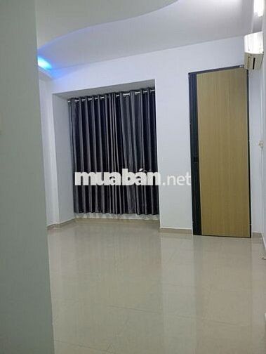 Phòng trọ 40m2 đường 27, Hiệp Bình Chánh, Thủ đức