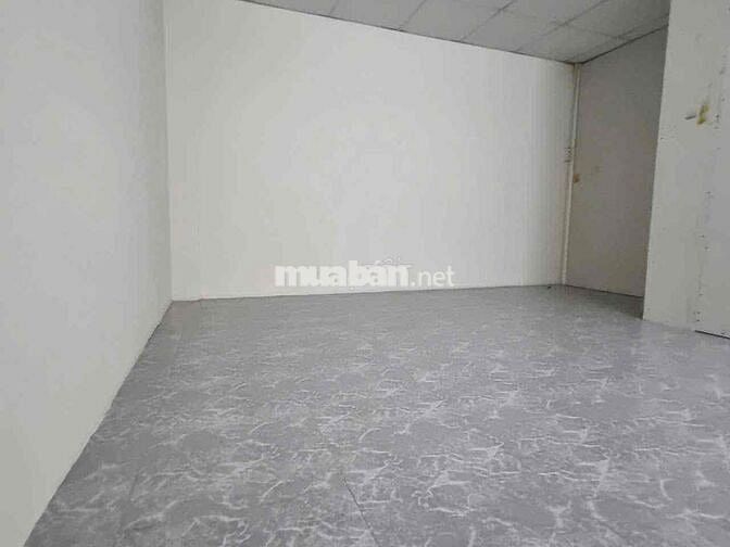 HXH 2pn1wc 63m2 đường số 51 P14