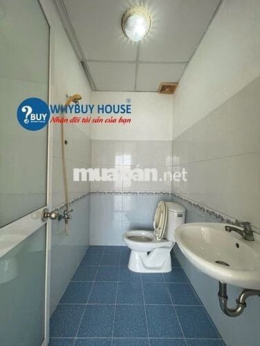 Cần cho thuê cc Đông Hưng Q12 94m2,2PN, 7tr, cọc 1 tháng, Nhà đẹp mát