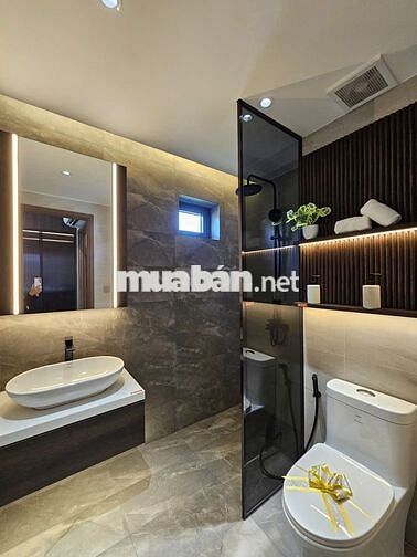 Bán căn hộ The Aspira 2PN 65m² – Giá 2,1 tỷ – Thanh toán 20%