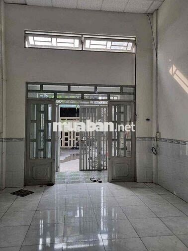 HXH 2pn1wc 63m2 đường số 51 P14