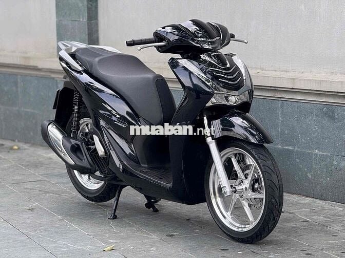 SH 150i 2022 BSTP ( GÓP BAO NỢ XẤU )
