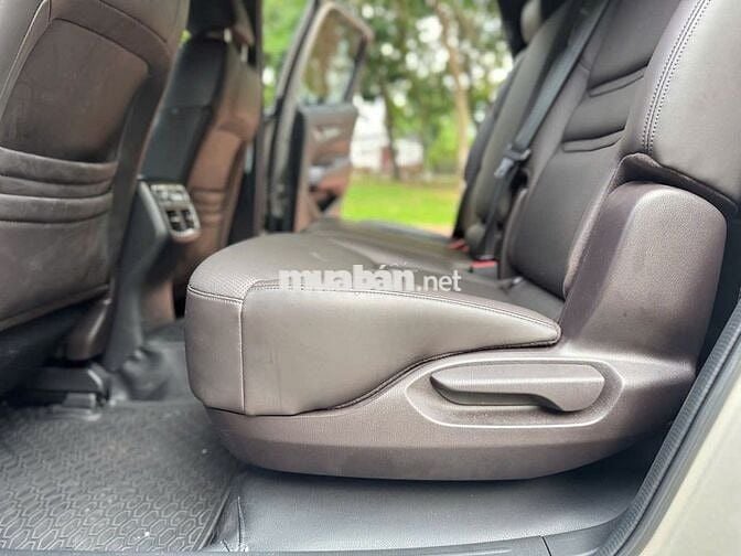 Mazda CX 8 Premium 2023 - 10000 km