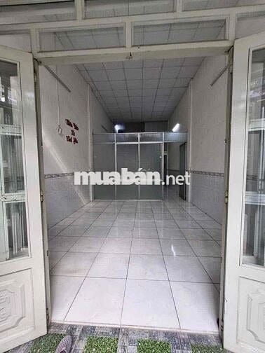 HXH 2pn1wc 63m2 đường số 51 P14