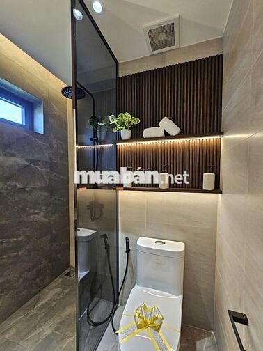 Bán căn hộ The Aspira 2PN 65m² – Giá 2,1 tỷ – Thanh toán 20%