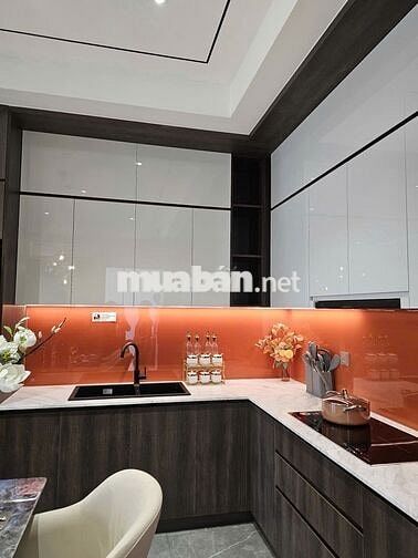 Bán căn hộ The Aspira 2PN 65m² – Giá 2,1 tỷ – Thanh toán 20%