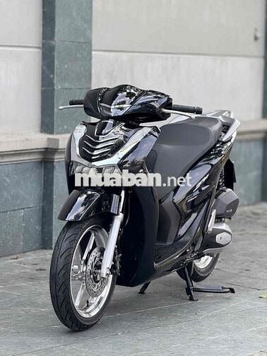 SH 150i 2022 BSTP ( GÓP BAO NỢ XẤU )