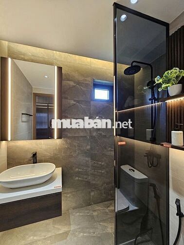 Bán căn hộ The Aspira 2PN 65m² – Giá 2,1 tỷ – Thanh toán 20%