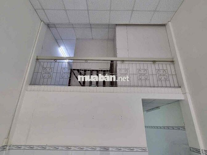 HXH 2pn1wc 63m2 đường số 51 P14