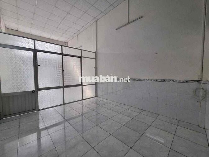 HXH 2pn1wc 63m2 đường số 51 P14