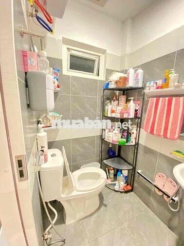 CCMN LẠC LONG QUÂN 40M2 x 7TẦNG THANG MÁY 12PHÒNG KÉP KÍN - GIÁ 13.8TỶ