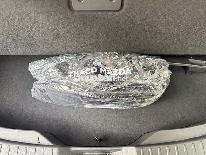 Mazda CX 8 Premium 2023 - 10000 km