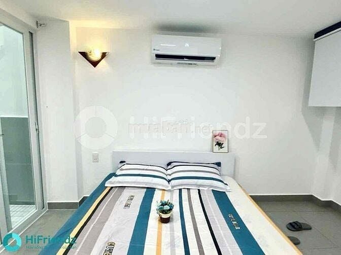 📣📣Khai Trương Dự Án Mới 100% - Sinh viên Y Dược sát bên