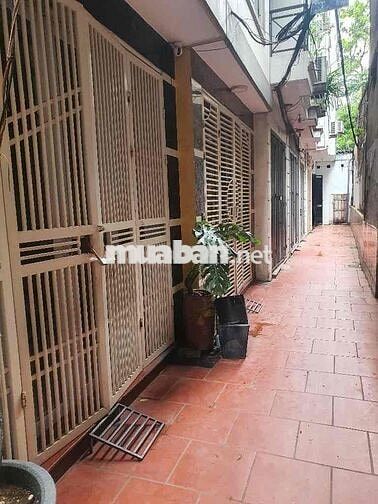 VĨNH HƯNG,HOÀNG MAI nhỉnh 5tỷ 30m CÁCH Ô TÔ 3m,CHUYỂN CÔNG TÁC VỀ QUÊ