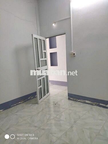 LOA LOA CẦN BÁN LIỀN CĂN NHÀ Ở XÃ THÁI MỸ CỦ CHI DO VỢ NỢ 800TR