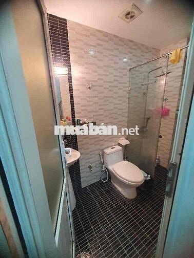 VĨNH HƯNG,HOÀNG MAI nhỉnh 5tỷ 30m CÁCH Ô TÔ 3m,CHUYỂN CÔNG TÁC VỀ QUÊ