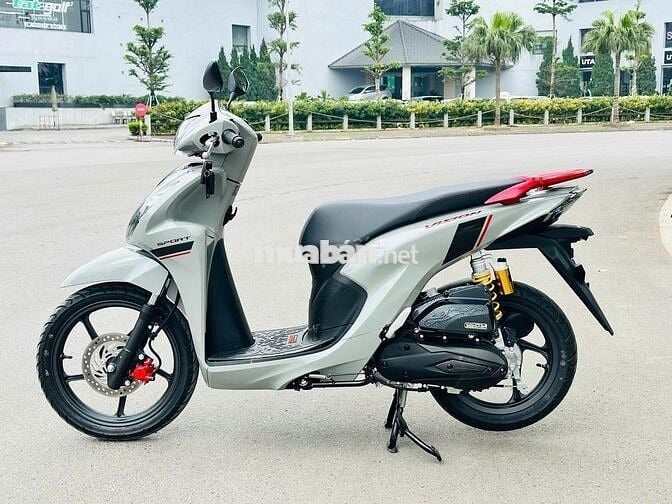 VISION XÁM XI MĂNG THỂ THAO SIÊU LƯỚT MỚI MUA.