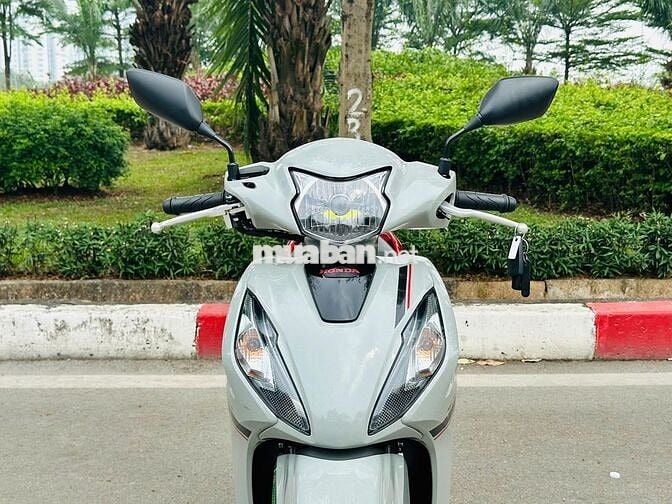 VISION XÁM XI MĂNG THỂ THAO SIÊU LƯỚT MỚI MUA.