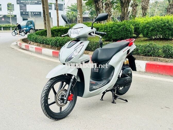 VISION XÁM XI MĂNG THỂ THAO SIÊU LƯỚT MỚI MUA.