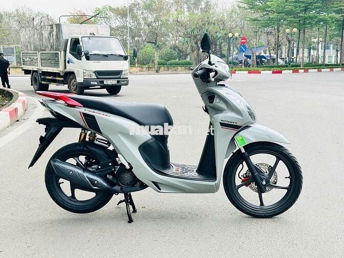 VISION XÁM XI MĂNG THỂ THAO SIÊU LƯỚT MỚI MUA.