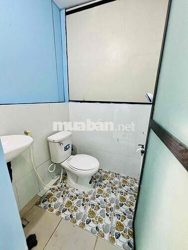 Cho Thuê Phòng TX38 Gần Cao Đẳng Điện Lực DT 30m2 Hợp Cho Sinh Viên