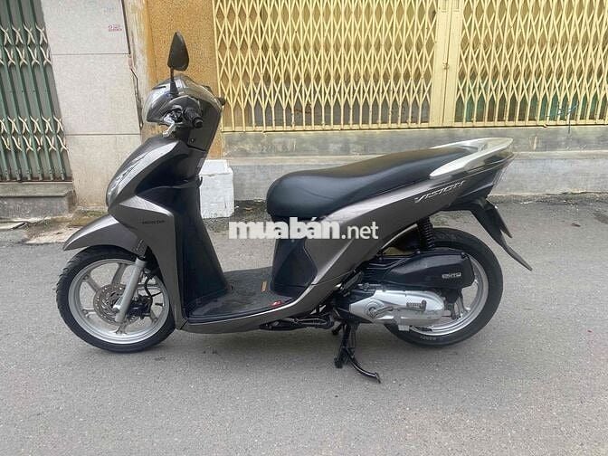 cần bán xe vision 2015 bstp bao tranh chấp