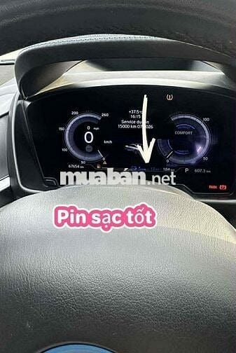 BMW i8 2014  - 65000 km