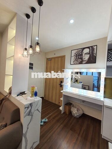 CHO THUÊ GẤP CĂN HỘ 2PN EMERALD CELADON CITY, TÂN PHÚ
