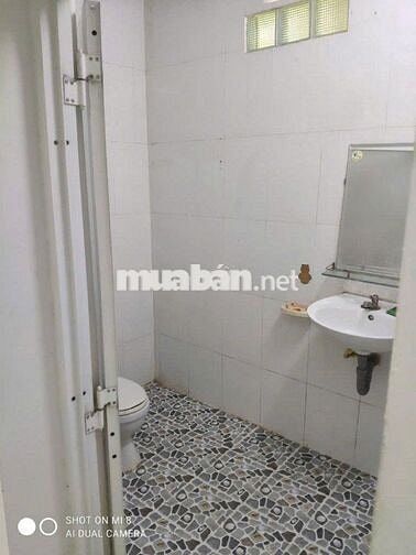 LOA LOA CẦN BÁN LIỀN CĂN NHÀ Ở XÃ THÁI MỸ CỦ CHI DO VỢ NỢ 800TR
