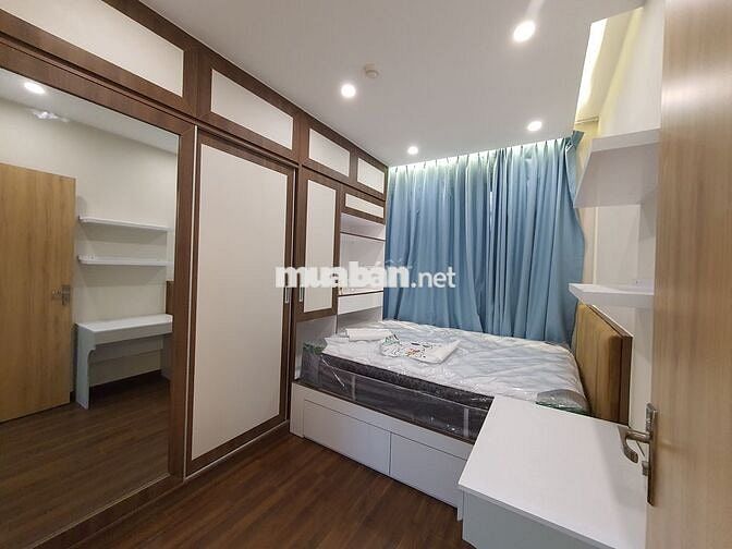 CHO THUÊ GẤP CĂN HỘ 2PN EMERALD CELADON CITY, TÂN PHÚ